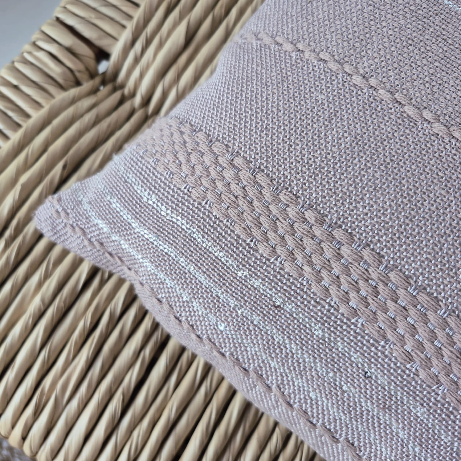 41b94c66-318e-4028-8395-55b8c21c32e5