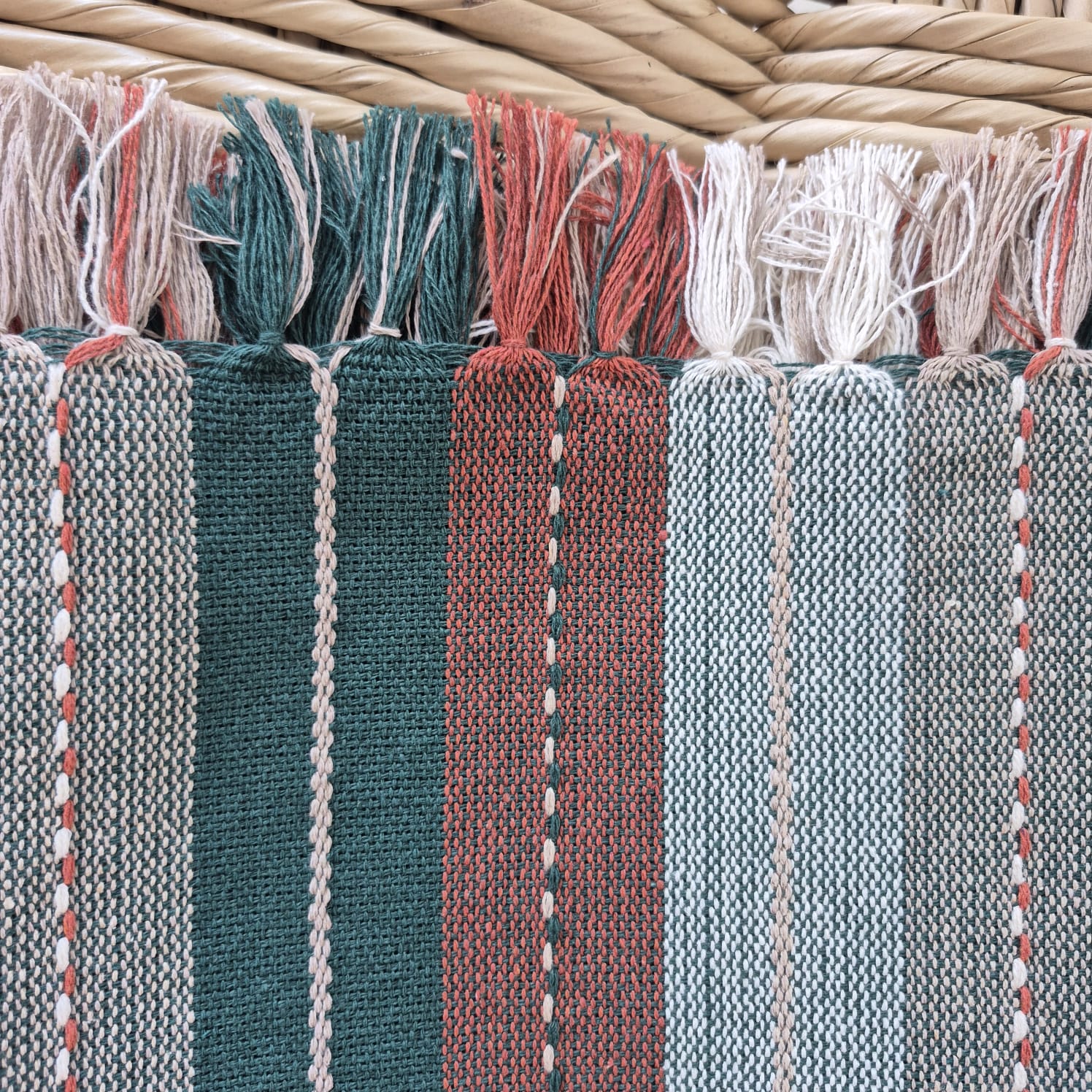 5e3b4e66-dfec-4a03-a428-a271789274f3