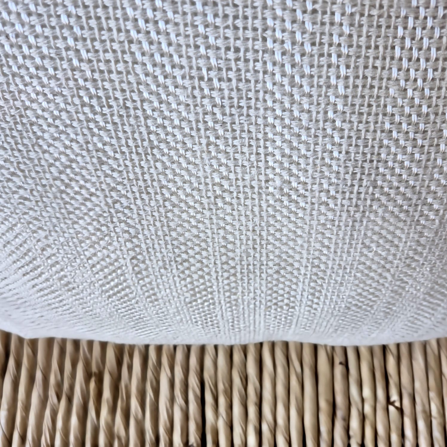 5edcd25f-c58b-427e-aaa8-18be31531f6a