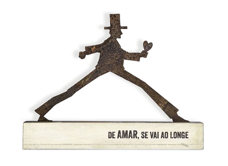 6d2f10fa-f850-11ef-bc4f-162069f8698b