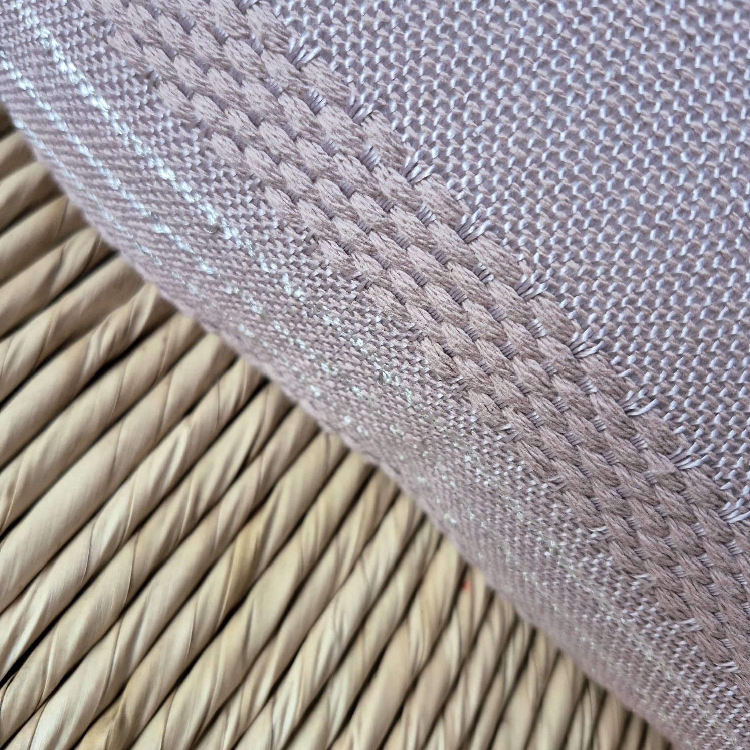 7764e08b-650c-4d57-b69e-0fbc5c436359