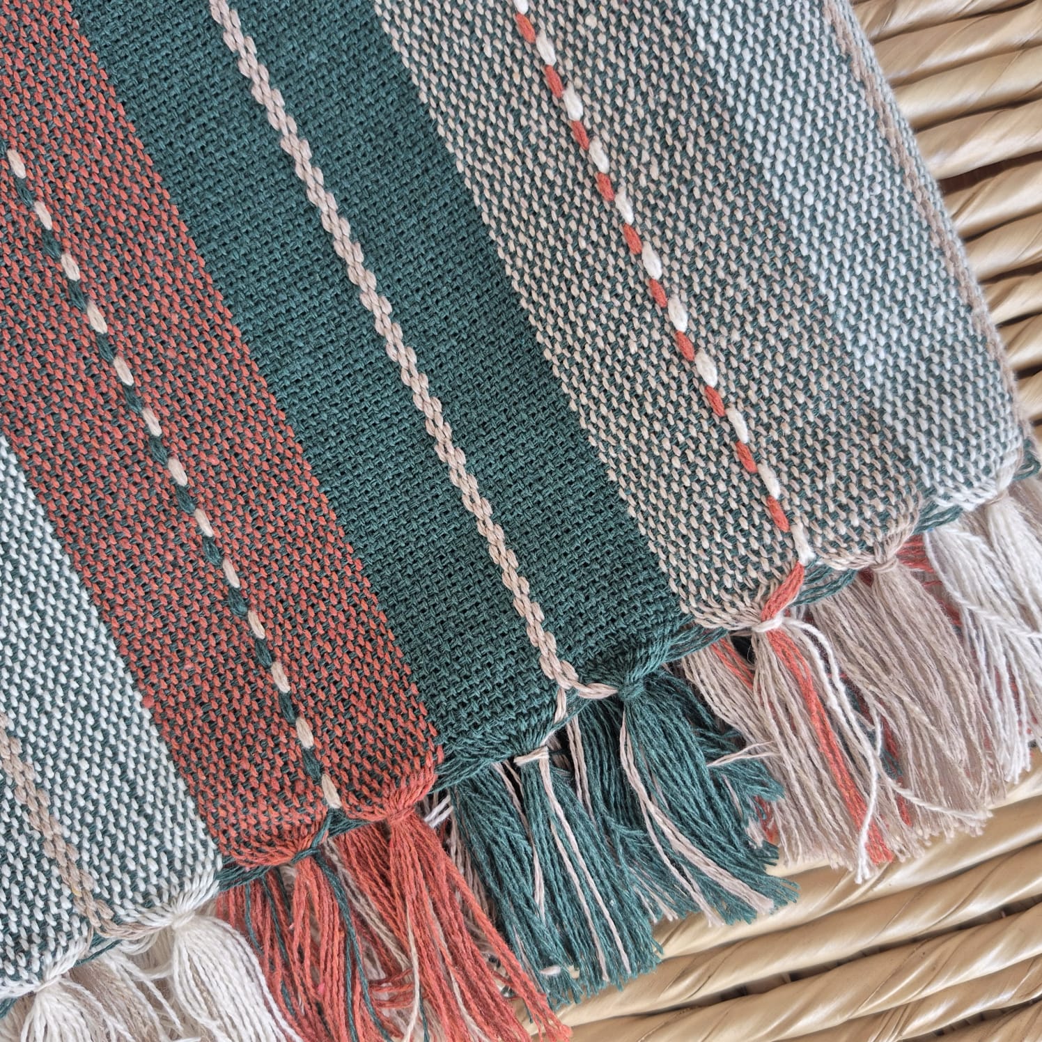 79a638e5-d88d-48c2-b6fd-dbf4745d68af