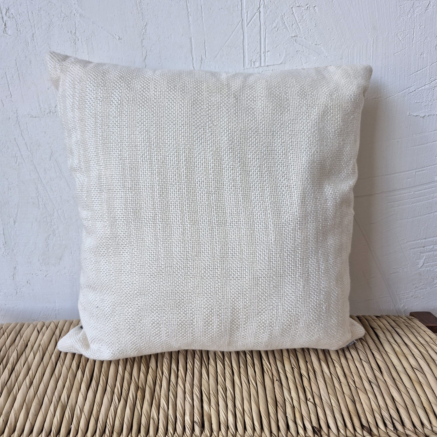 9940ceed-c1fe-4308-835c-ef3268d3a2cb