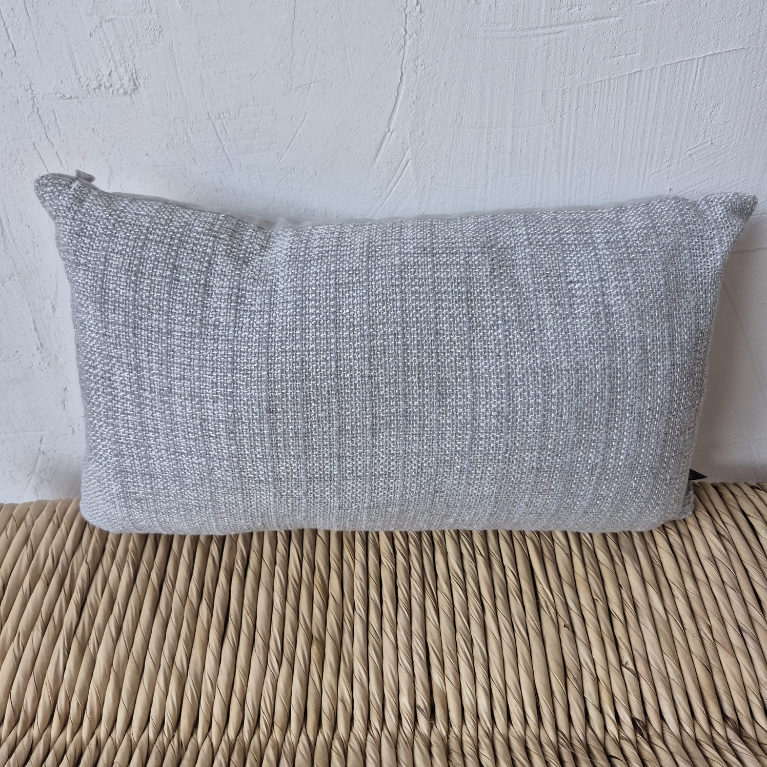 c066b771-940a-4296-a1c0-afaec417e8ad