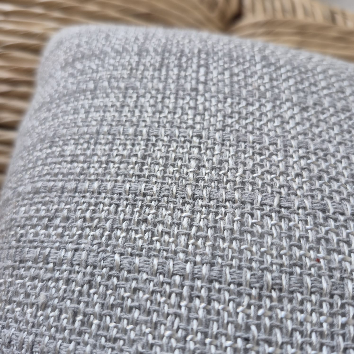 ca99d556-2a6d-4571-b5c4-890c3de7e870