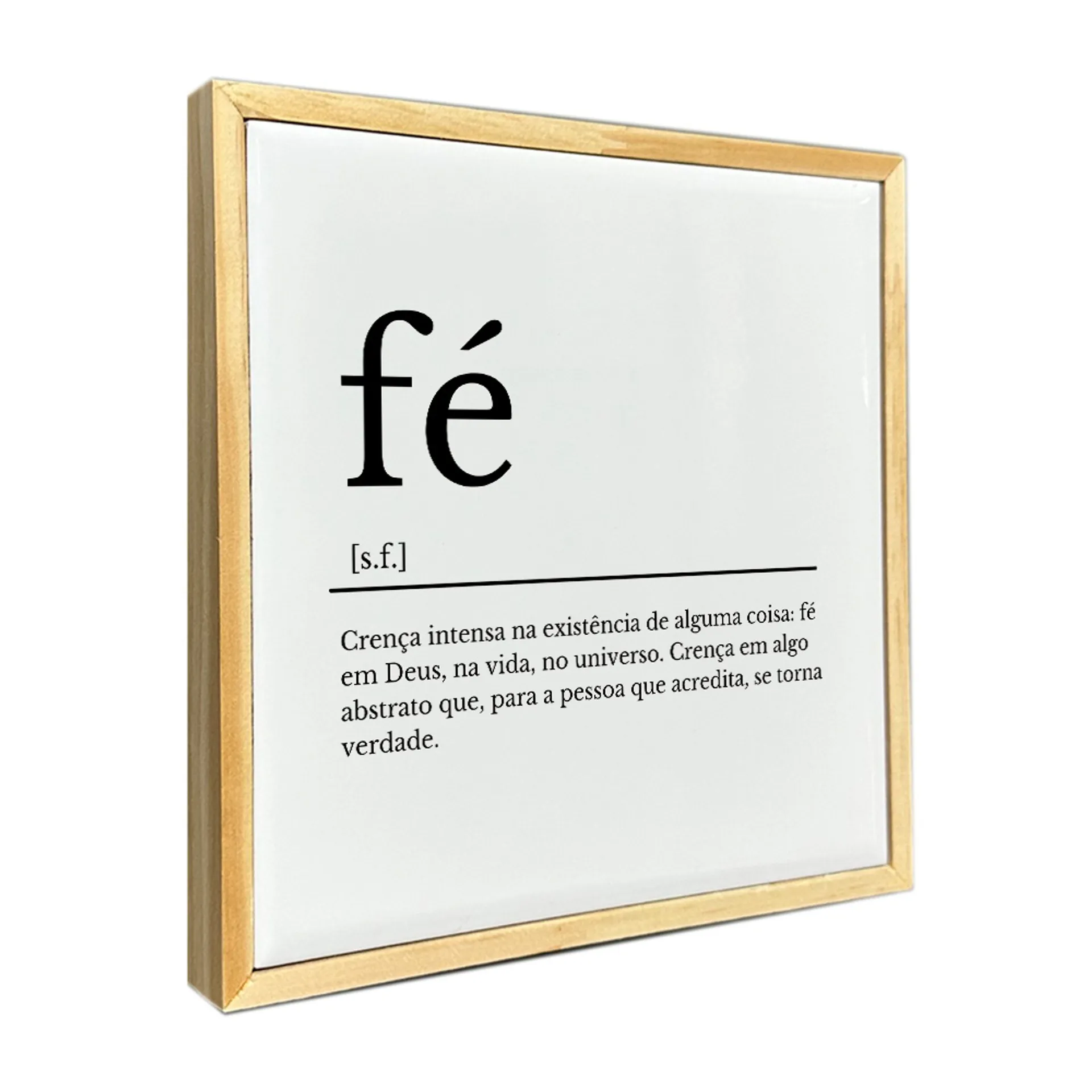 cd3cd34e-43a5-48dc-bef7-85e008966568_8fdd2689-b852-4092-9b46-1de3841896e4