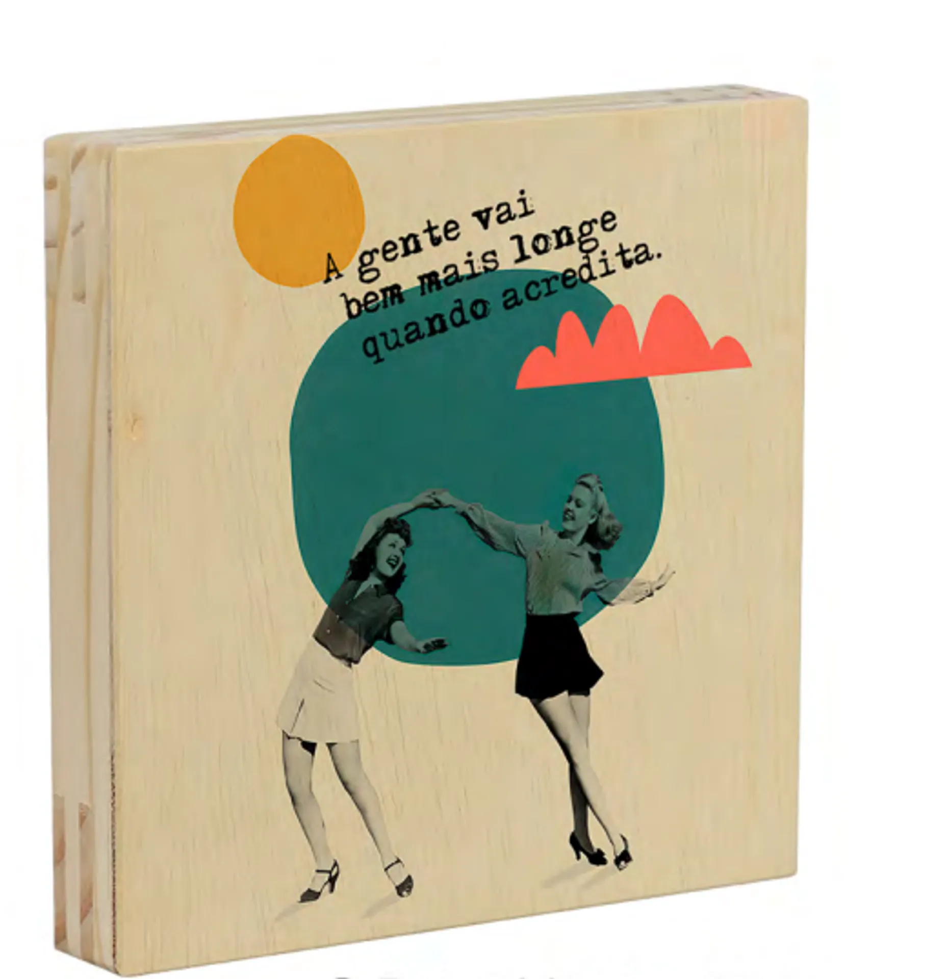 cd3cd34e-43a5-48dc-bef7-85e008966568_a191dbdf-6a7c-41df-896c-04b838bec637