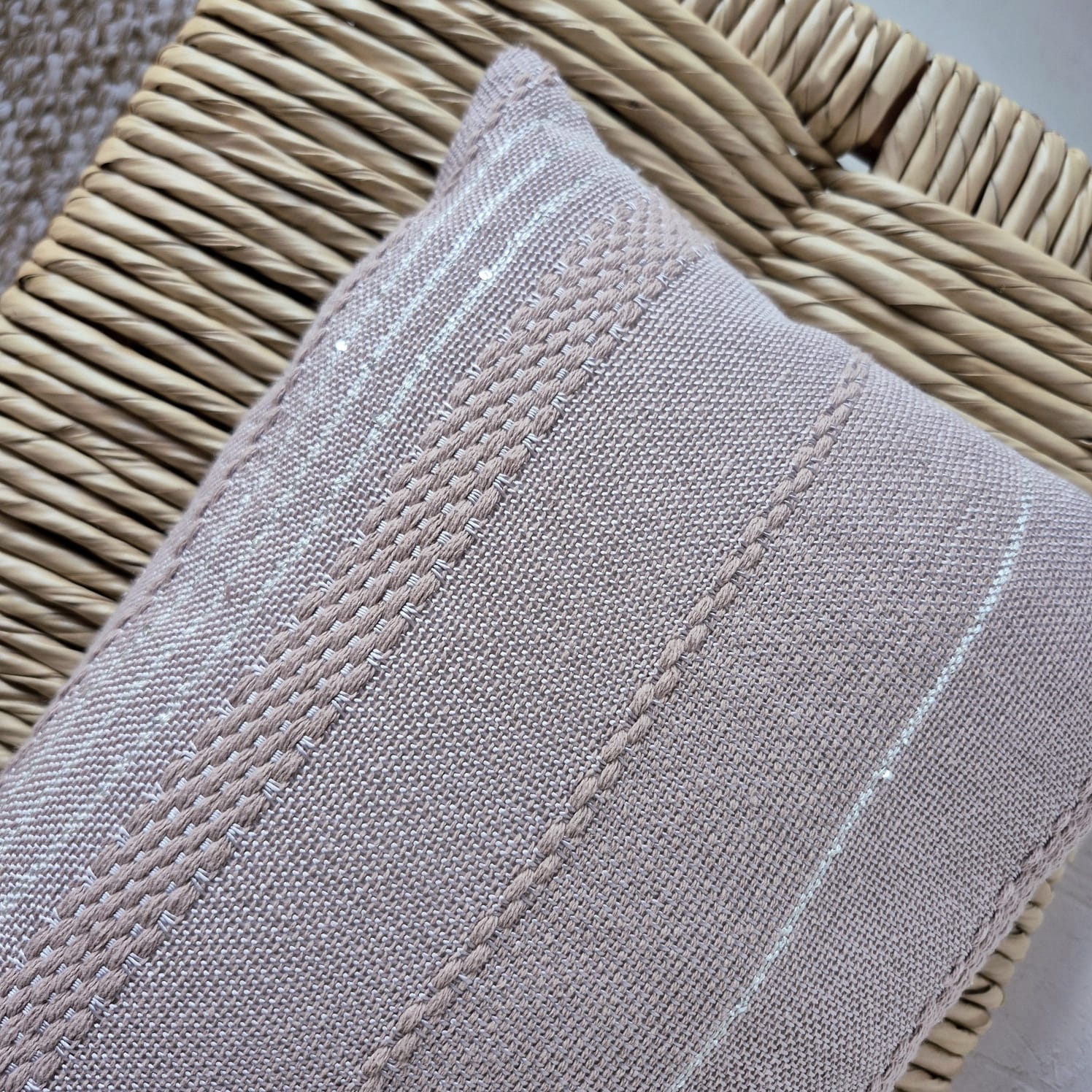 ea02ddc1-2a1b-4d9a-be11-645b3bc5e973