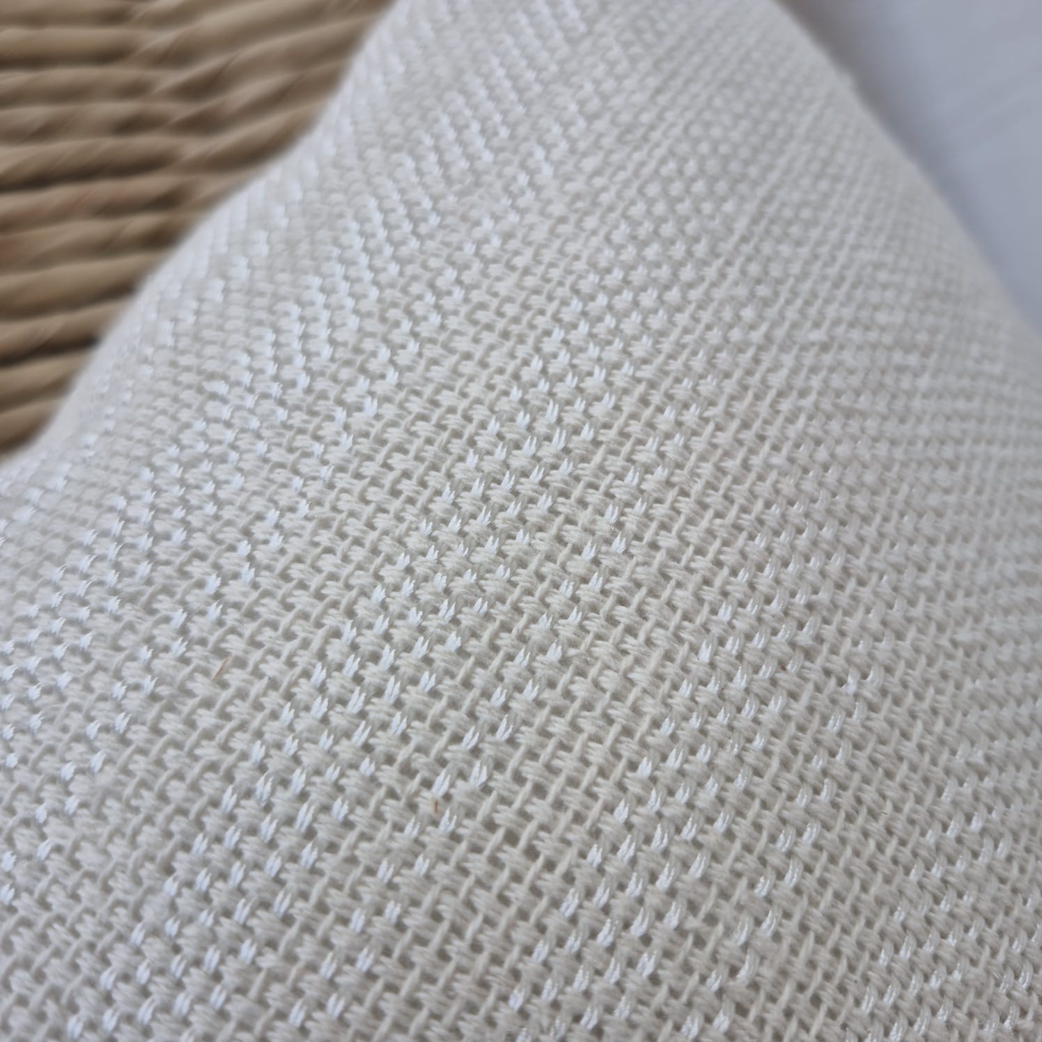 f57e94a6-e71d-4002-91db-4aadc576cd4d