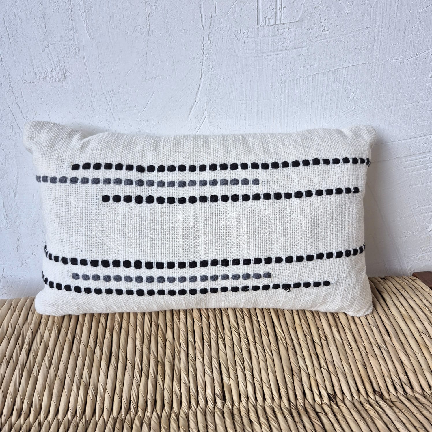 fa68f982-d264-490b-92b9-9486c90c310e