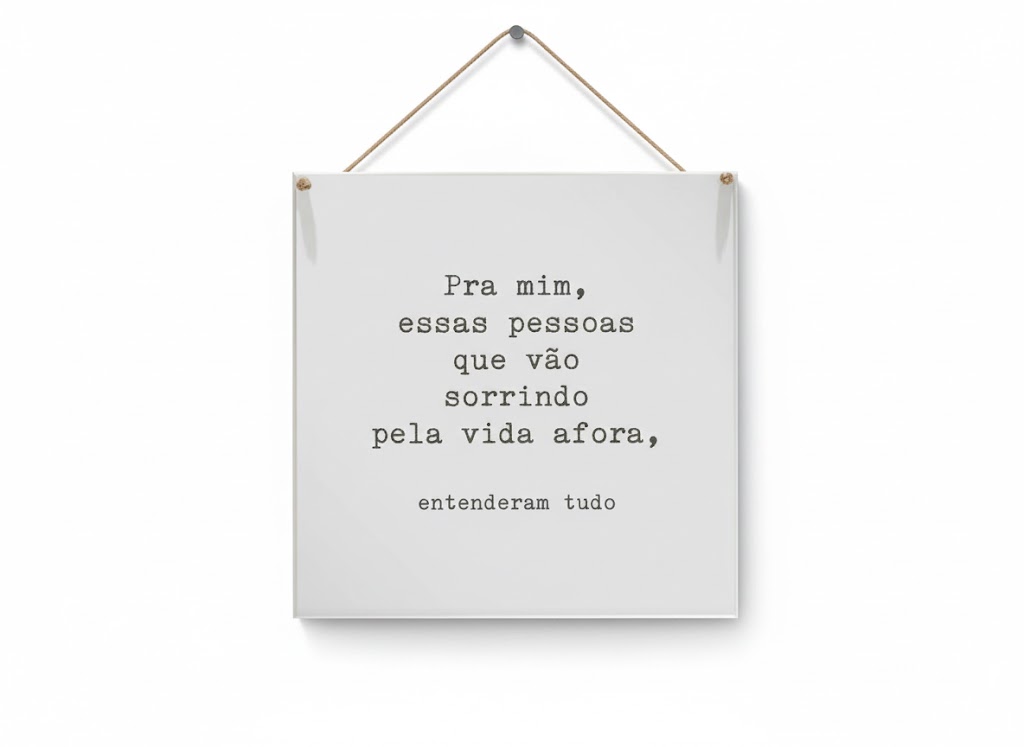 unnamed (8)