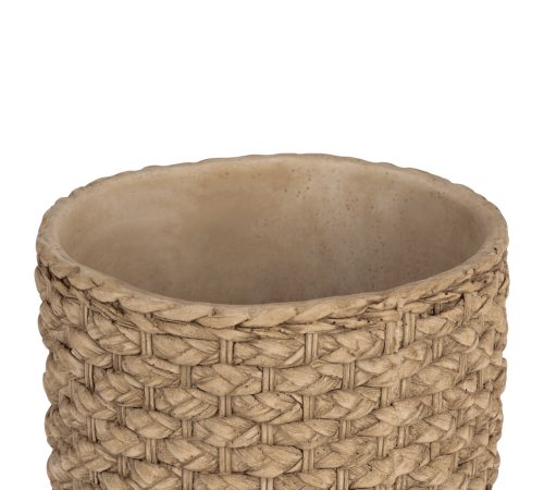 22841_2-rjebsopr2ouytlg9ve2qnq8aeovpitz8abn8z2q178