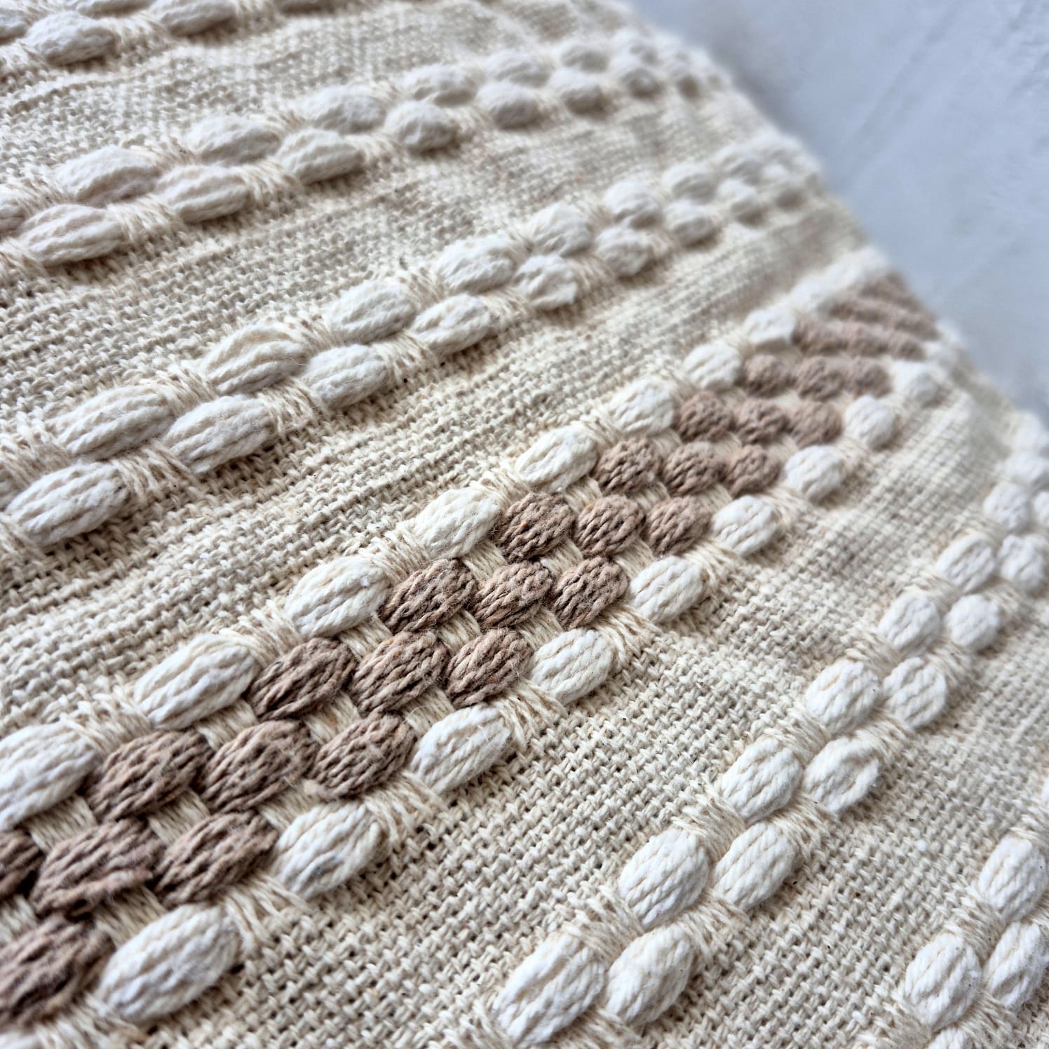 55335d77-aa93-49fe-b669-739dcd6b6436