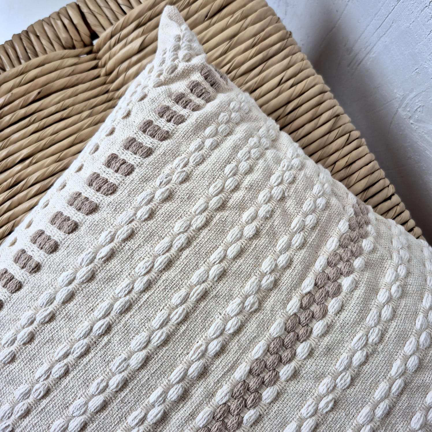 5d40bc34-d747-4370-91f8-03a52e948e58