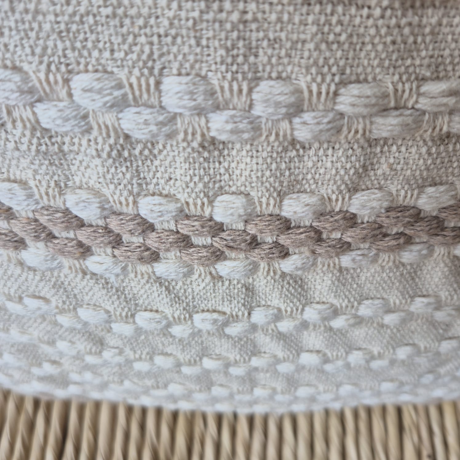 8c4c4a52-bc0a-42be-9996-5aa4b33648e4