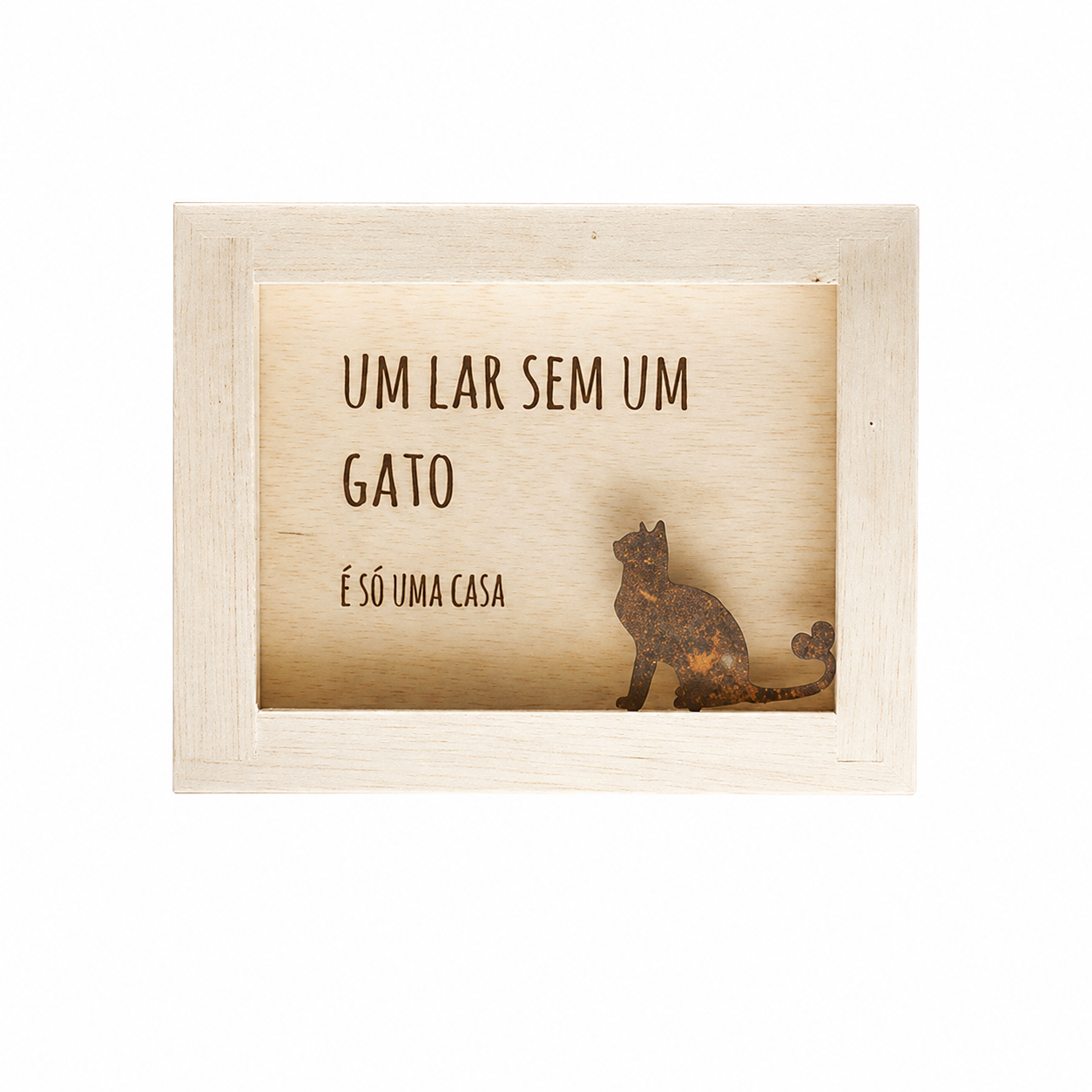 7d5bc7d7-9ab1-408f-b4a7-902b0fea644e
