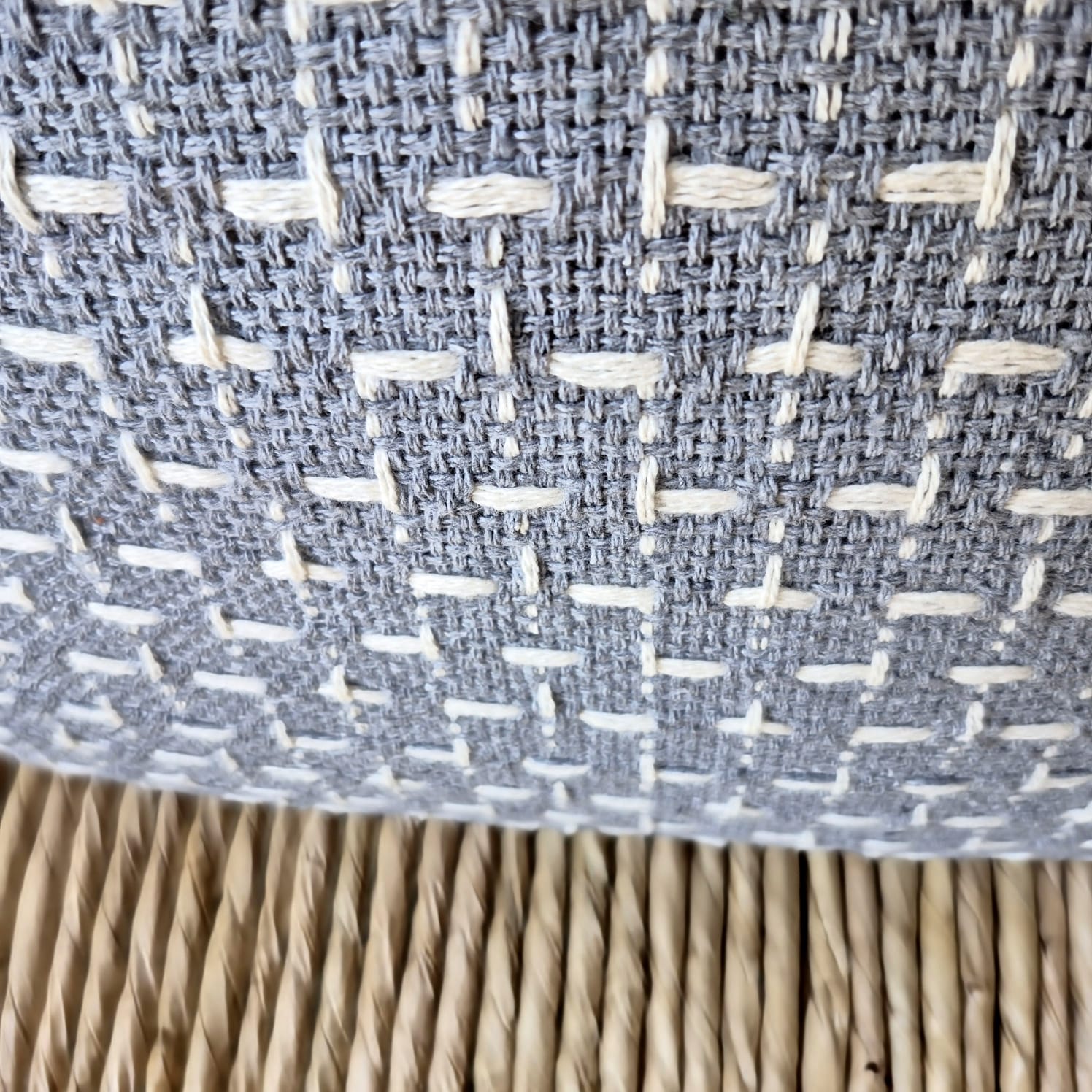f669c712-420b-4f9b-8d54-17d691041520