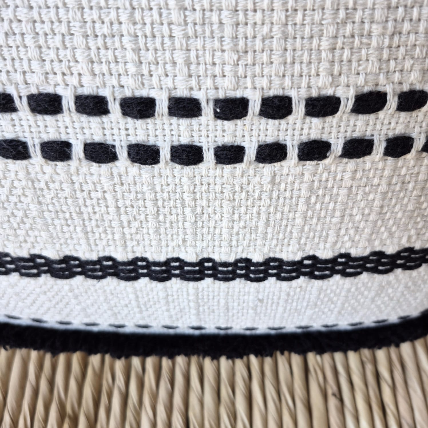 7e798229-cb6d-4570-b753-399dd84f26fd